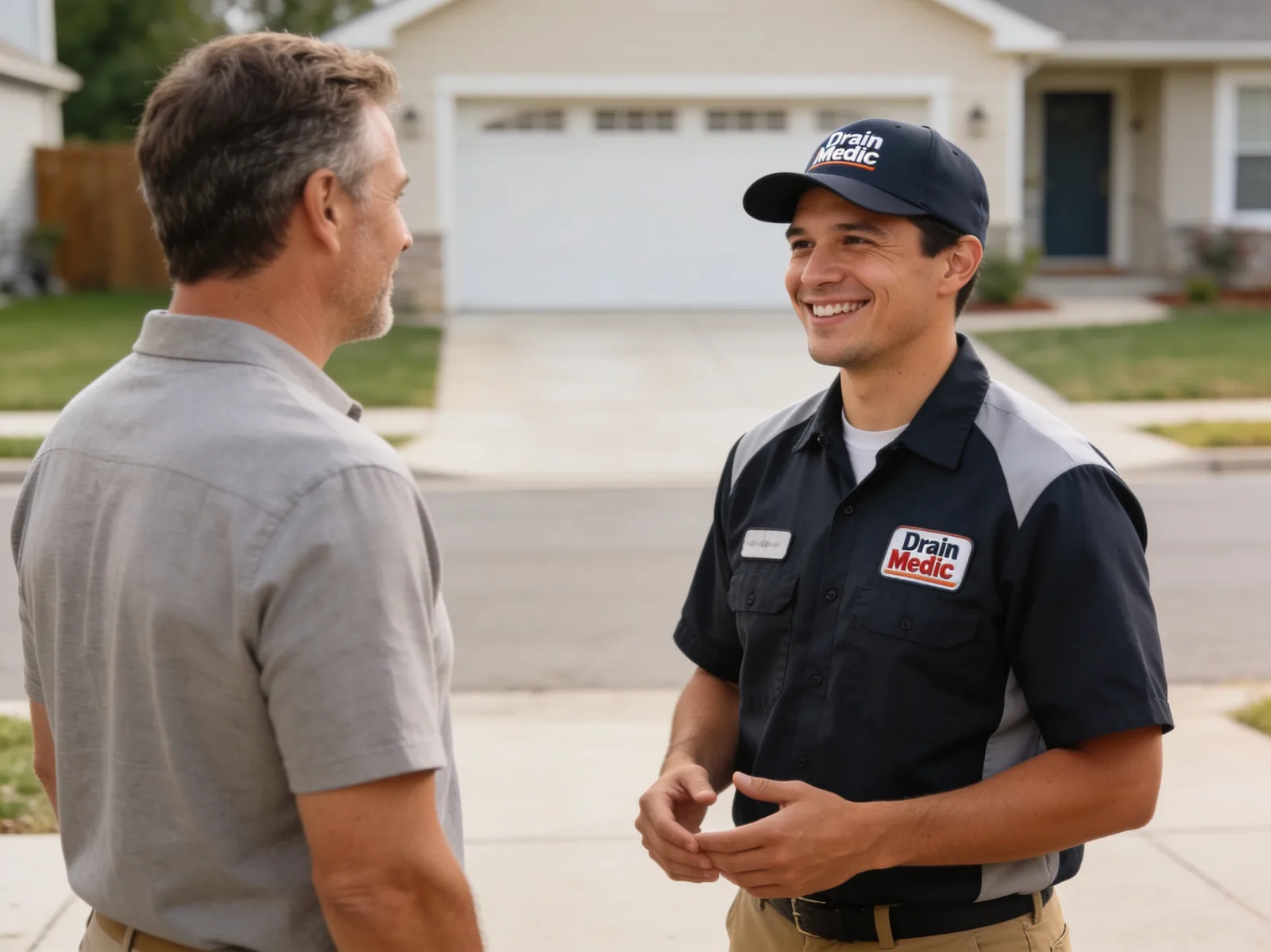 Garbage Disposal Repair Fate, TX FAQs